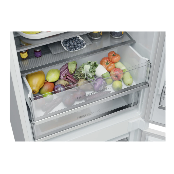 Haier HBCN7190U1 — 4