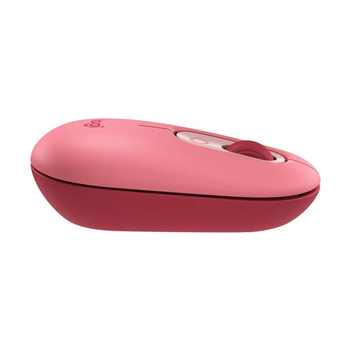 POP BTMouse HEARTBREAKER-ROSE L910-006548 — 4