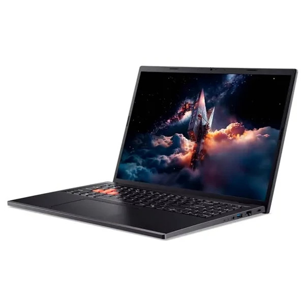 Nitro Lite NL16-71G-76SE — 3