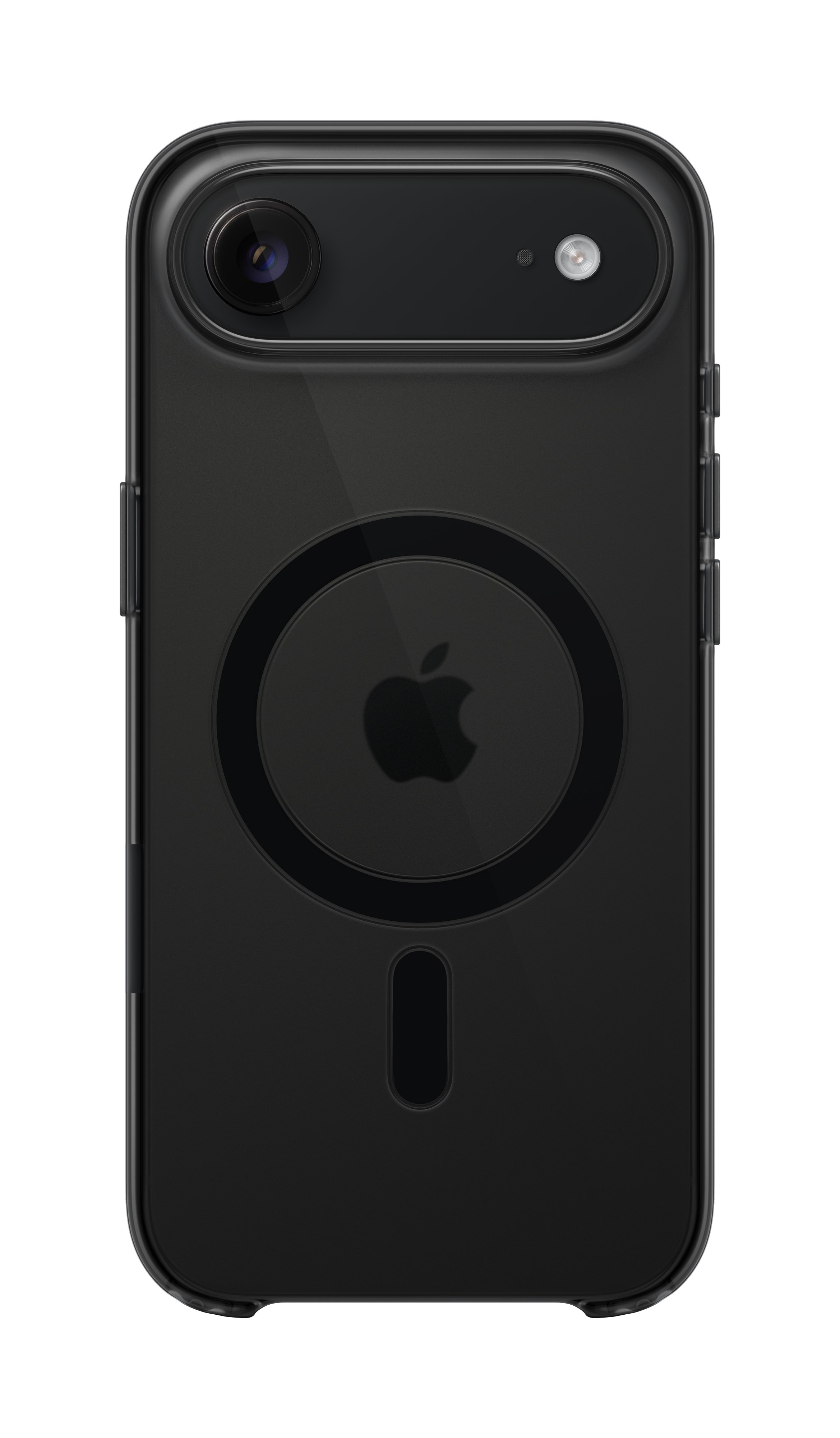 iPhone Air Case with MagSafe Shadow — 3