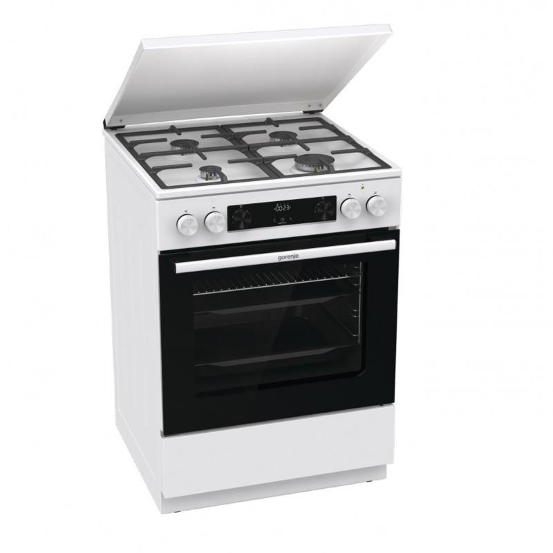 GORENJE GK6C5WF — 2