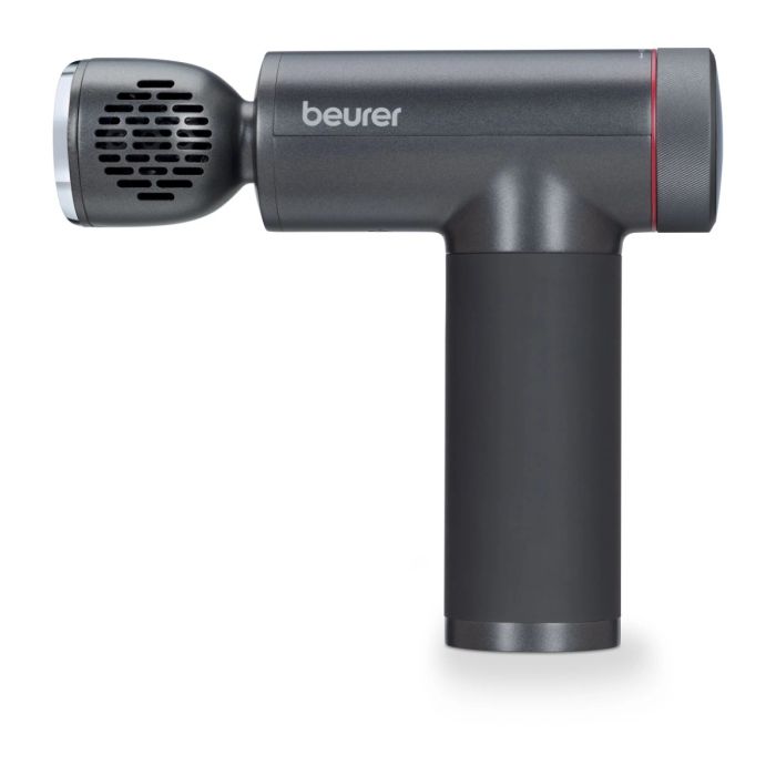 Beurer hot&cold deep tissue massager MG195