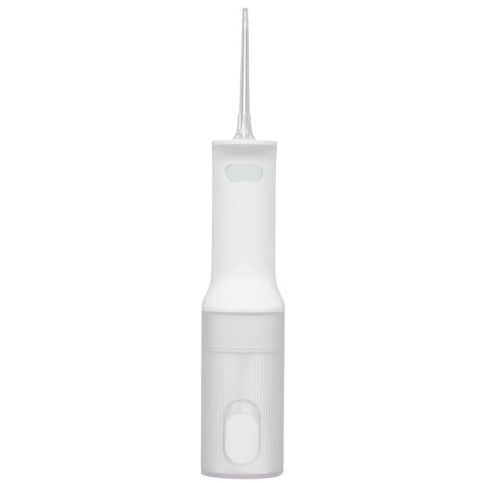 Water flosser Xiaomi Water Flosser 2 — 8