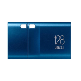 Flash drive USB Type-C Flash Drive