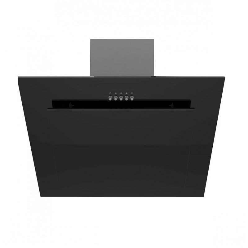 Խոհանոցային օդաքաշ պահարան Midea MH60AN MH60AN300GB — 2