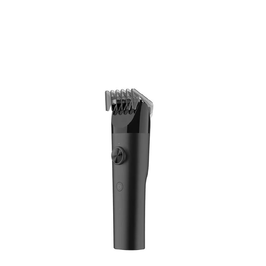 Մազ կտրիչ Xiaomi Hair Clipper — 5