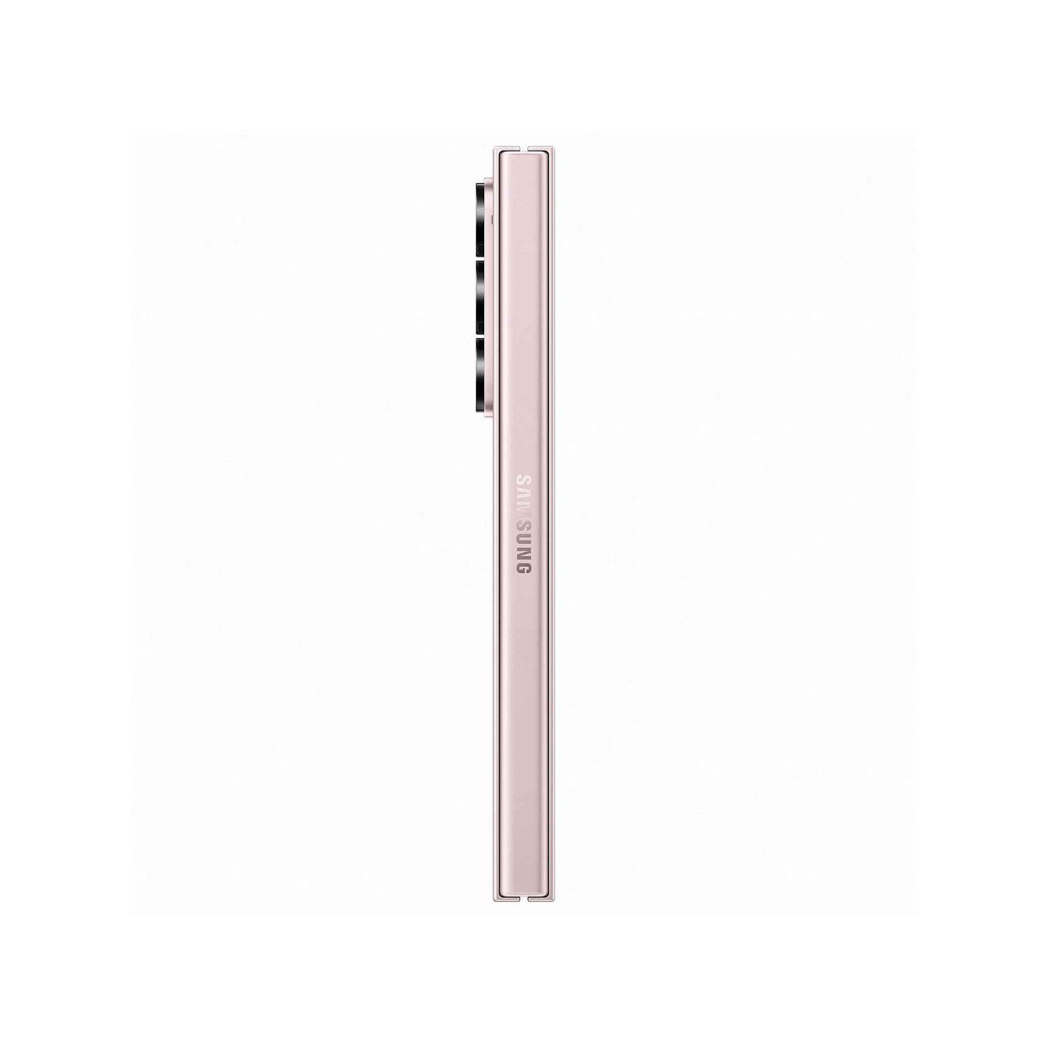 Սմարթֆոն Samsung Galaxy Z Fold6 — 30