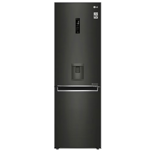GB-F61BLHMN — 2
