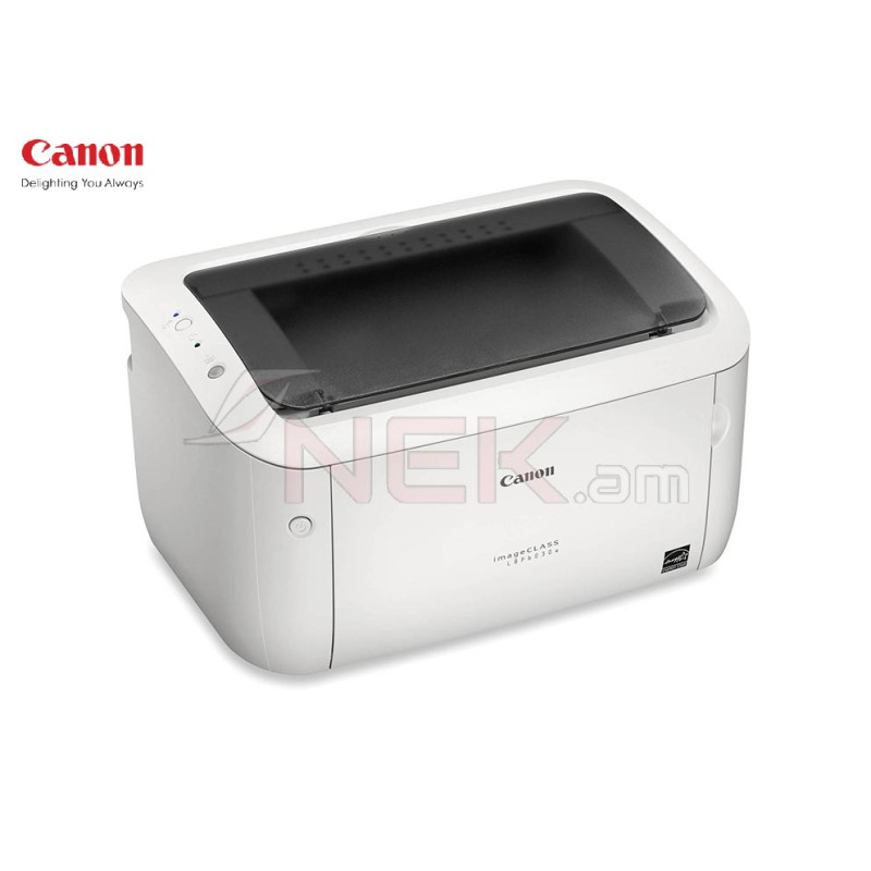 Printer ImageCLASS LBP6030