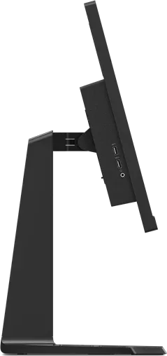 Legion Y27q-30 — 5