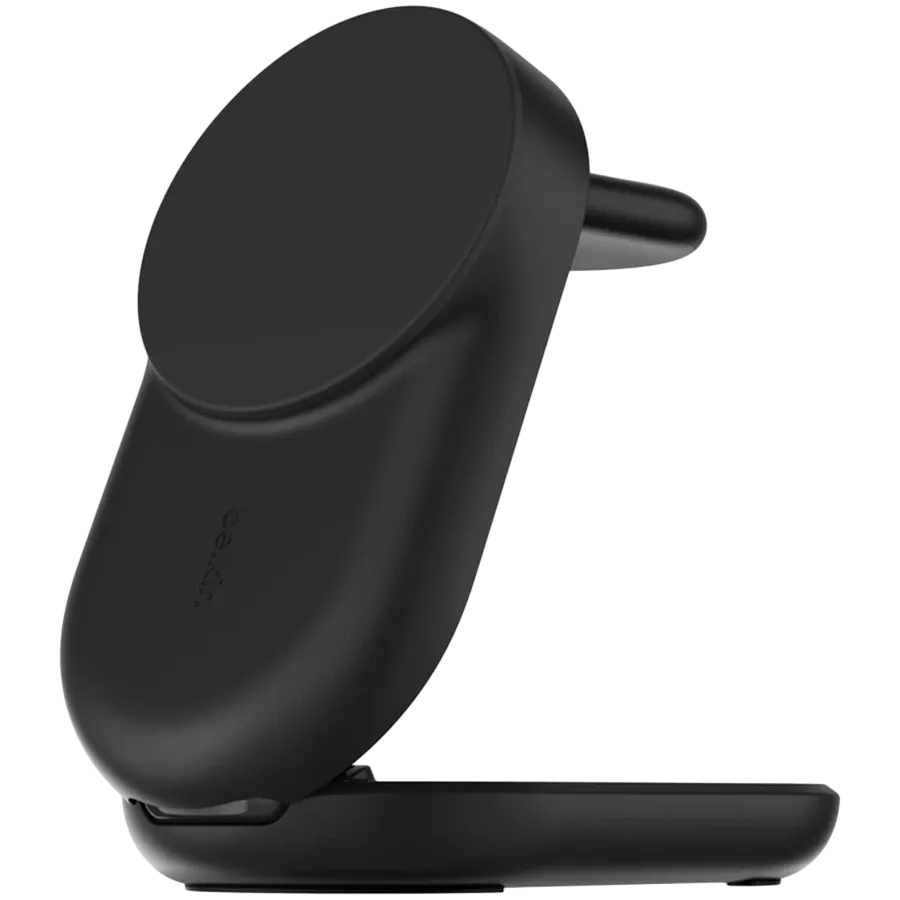 BELKIN Wireless Charger USB-C 25W — 2
