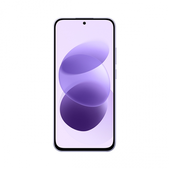 Redmi Note 17 — 39