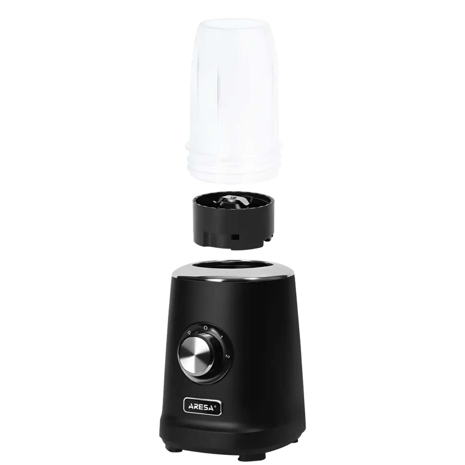 Blender ARESA AR-1135 — 3
