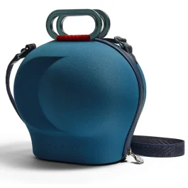 Carrying case Devialet Cocoon Phantom II PP928 — 2