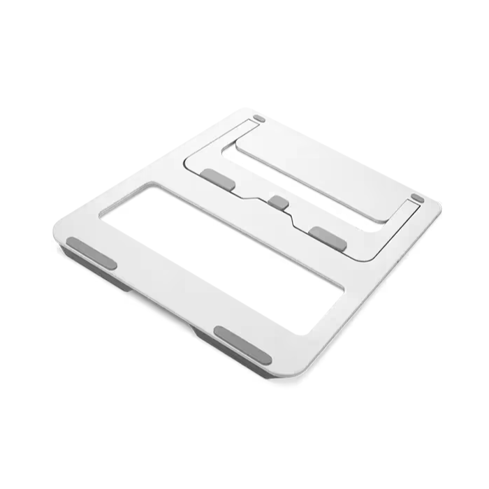 Portable Aluminum Laptop Stand GXF0X02618 — 5