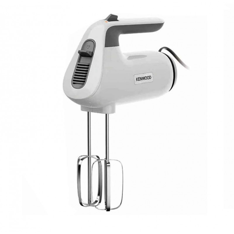 Mixer KENWOOD HMP50.000WH — 4