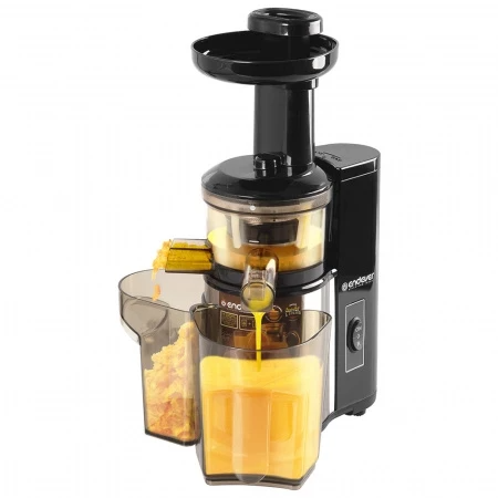 Juicer ENDEVER SIGMA95 — 3