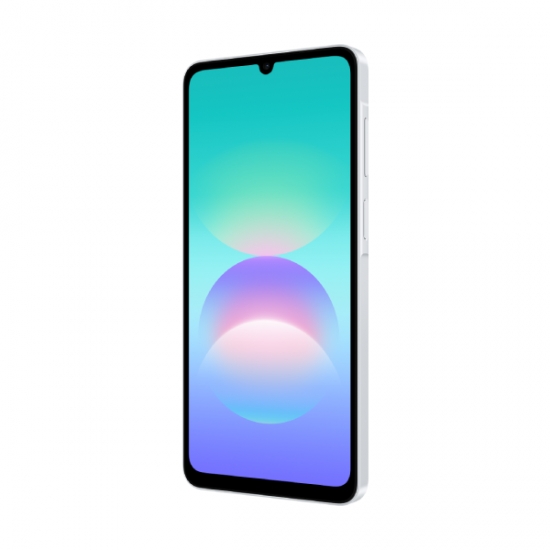 Galaxy A08 — 7