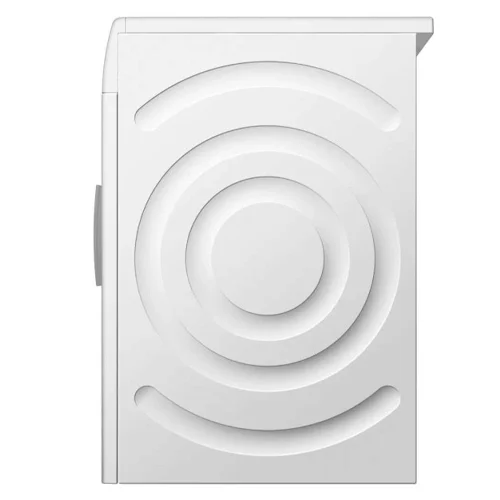 Washing machine WAN2407EPL — 3