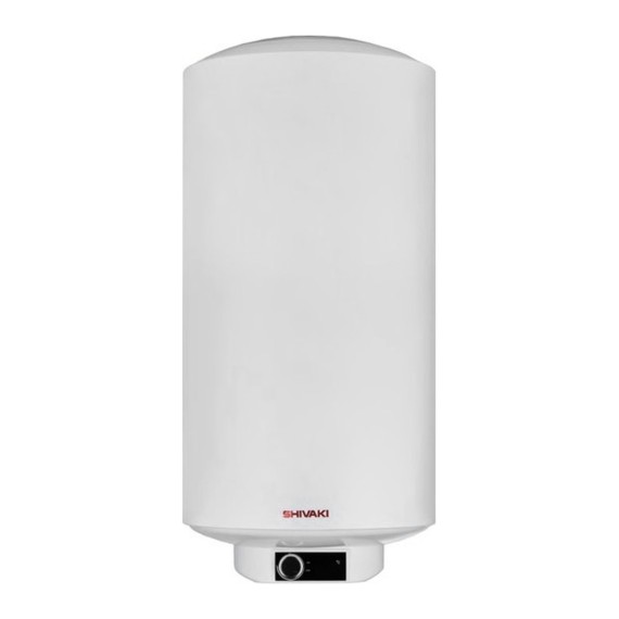 El.water heater SHIVAKI SHD WH 2.0 100 — 2