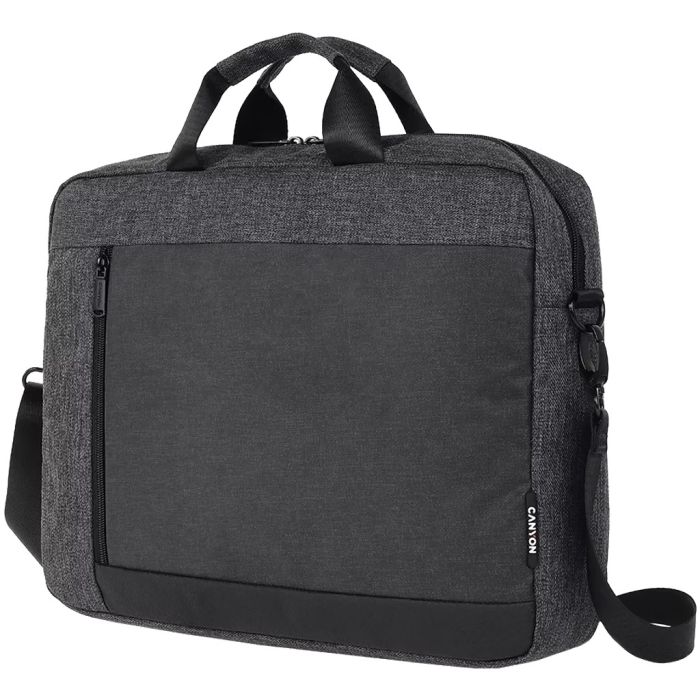 Canyon CNS-CB5G4 Laptop Bag — 2