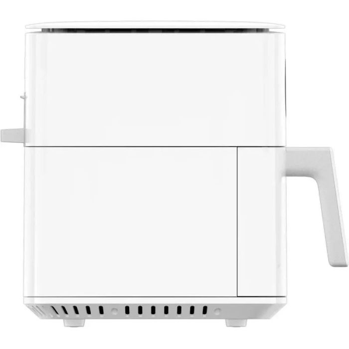 Air Fryer 6.5L MAF-W6501 BHR083MEU — 3
