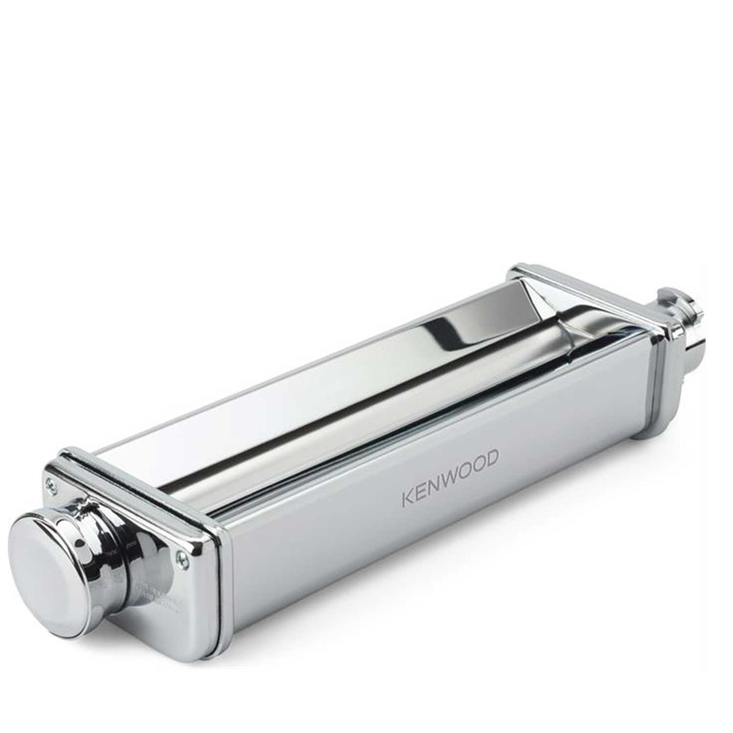 Kitchen machine attachment KENWOOD KAX99.A0ME — 2