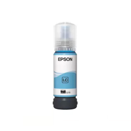 Ink Epson 108 EcoTank