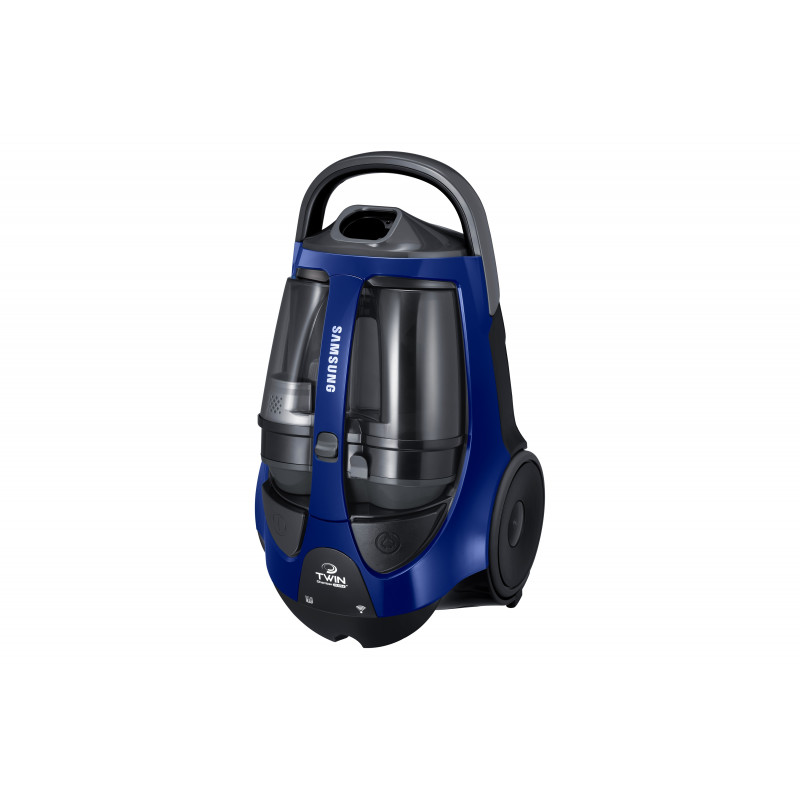 VCC885BH36 - vacuum cleaner
