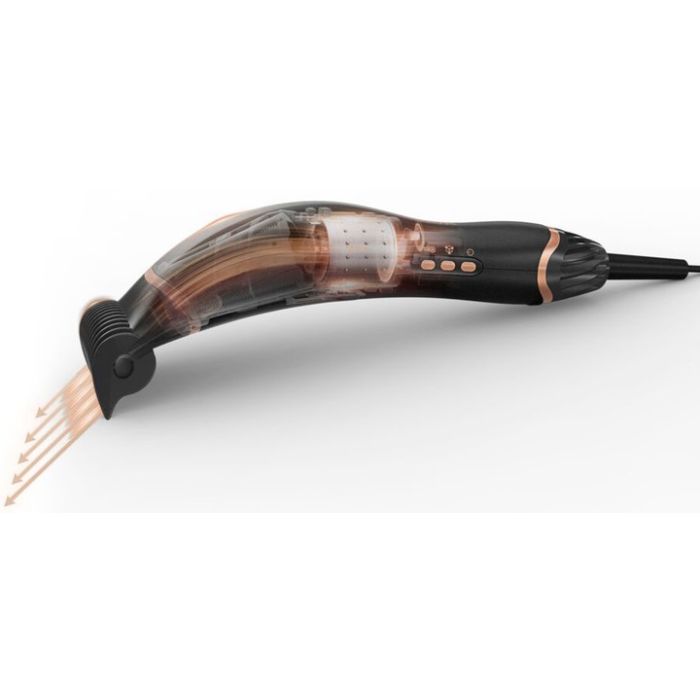 Rowenta CF8C20E0 hair dryer — 2