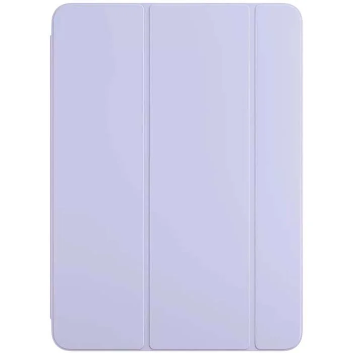 Smart Folio for iPad Air 11 M2 case — 2