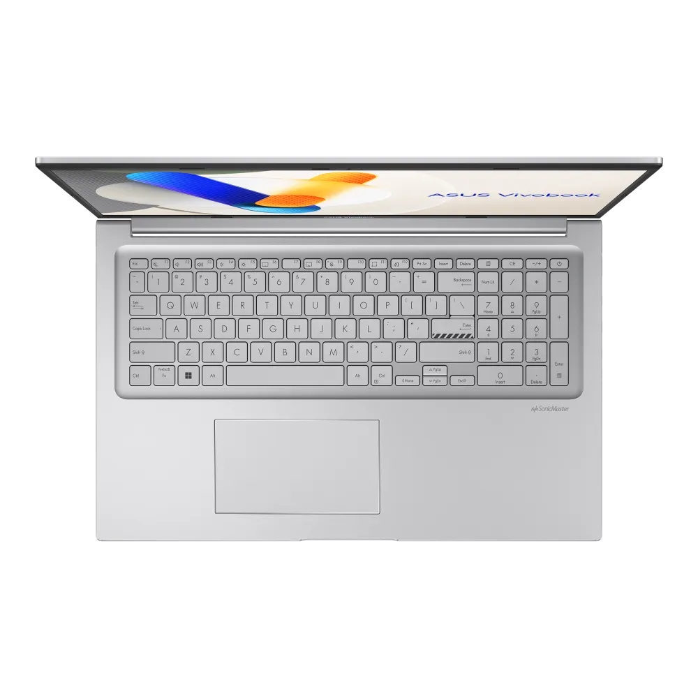 Vivobook 17 X1704VA-AU443 — 3