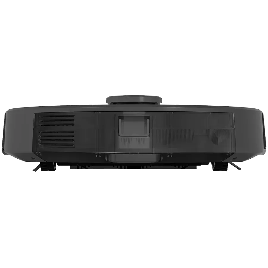 Robotic Vacuum Cleaner AENO RC3S — 2