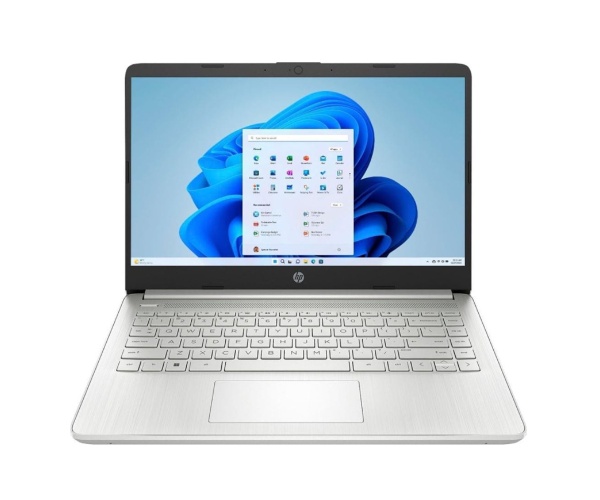 HP 14-dq6011dx 14 Intel N150 Win11 S — 2