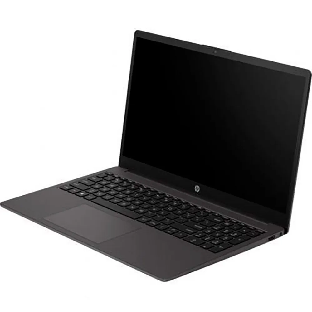 250 G10 — 3