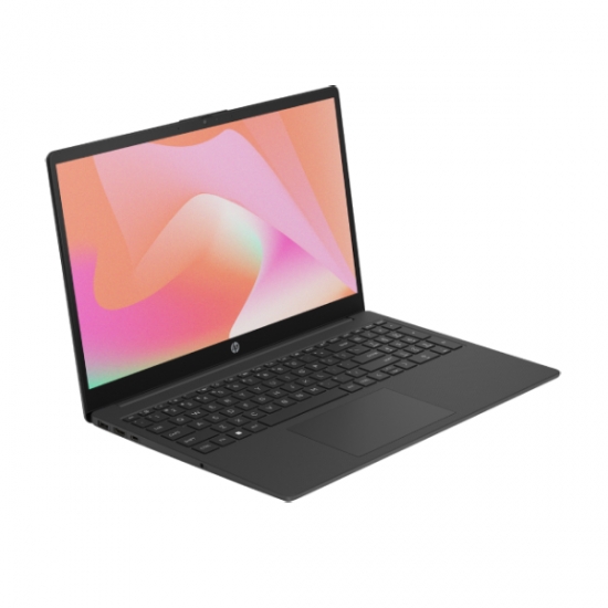 HP PC Notebook 15-FC0171NIA Athlon 7120U Ram NVMe SSD 15 FHD DOS BK5M5EA — 2
