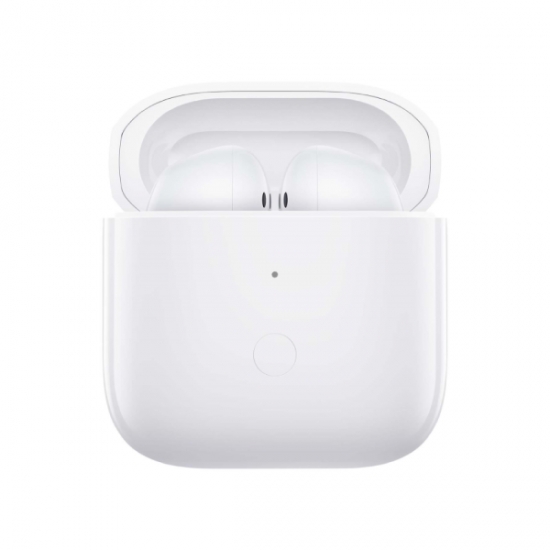 Redmi Buds 3