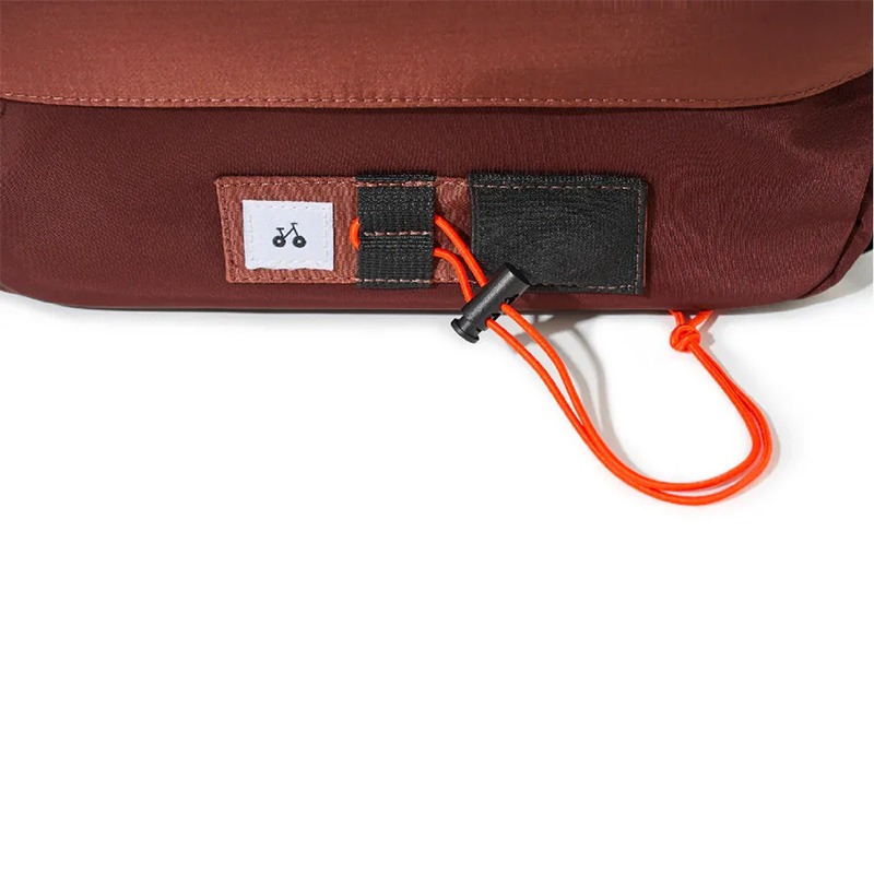 Coffee maker accessory OutIn Flex Messenger OT-FM-01-AB — 3