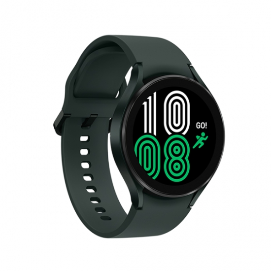 Galaxy Watch 4 44mm R870 — 2