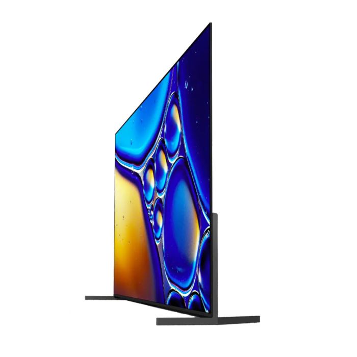 55 K-55XR80M2 OLED — 4