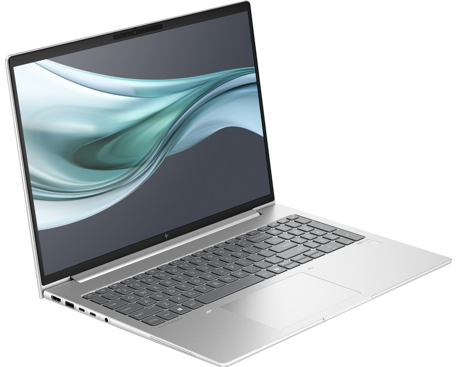 HP EliteBook 660 G11 16 Full HD+ LED 1920 x 1200 400nit Core Ultra7 155U DDR5 SSD A26WGEA — 2