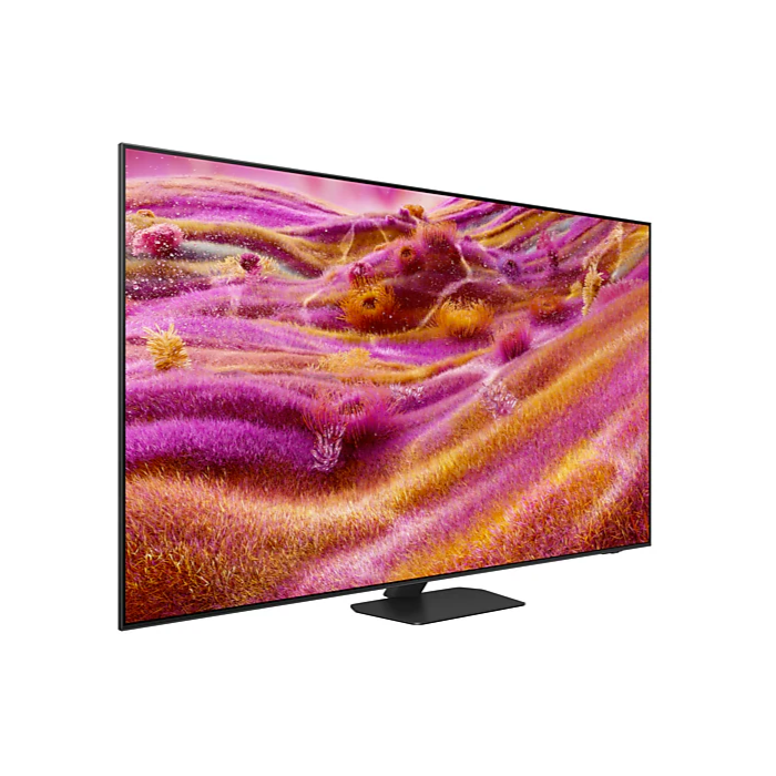 65 QE65QN90FAUXRU NEO QLED — 12