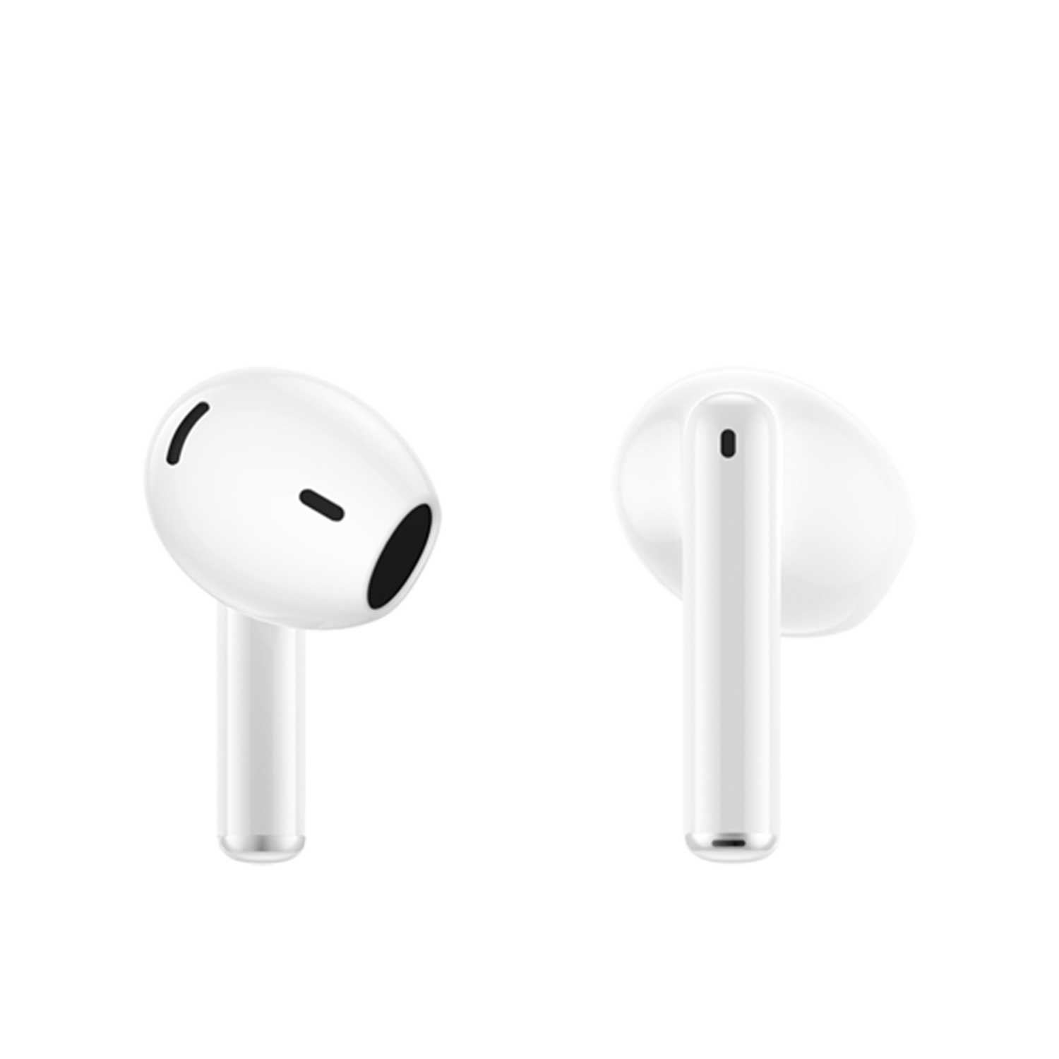 Headphones Lenovo E310 True Wireless Stereo Earbuds GXD1Q65146 — 5