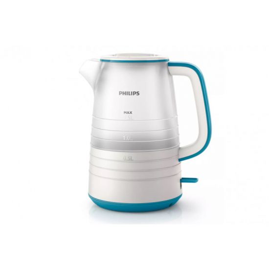 Kettle Philips HD9334 11 — 2