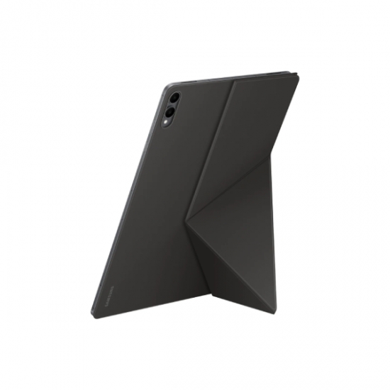 Book Cover For Galaxy Tab S11 Ultra EF-BX930PBEGRU — 6