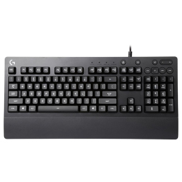 Keyboard G213