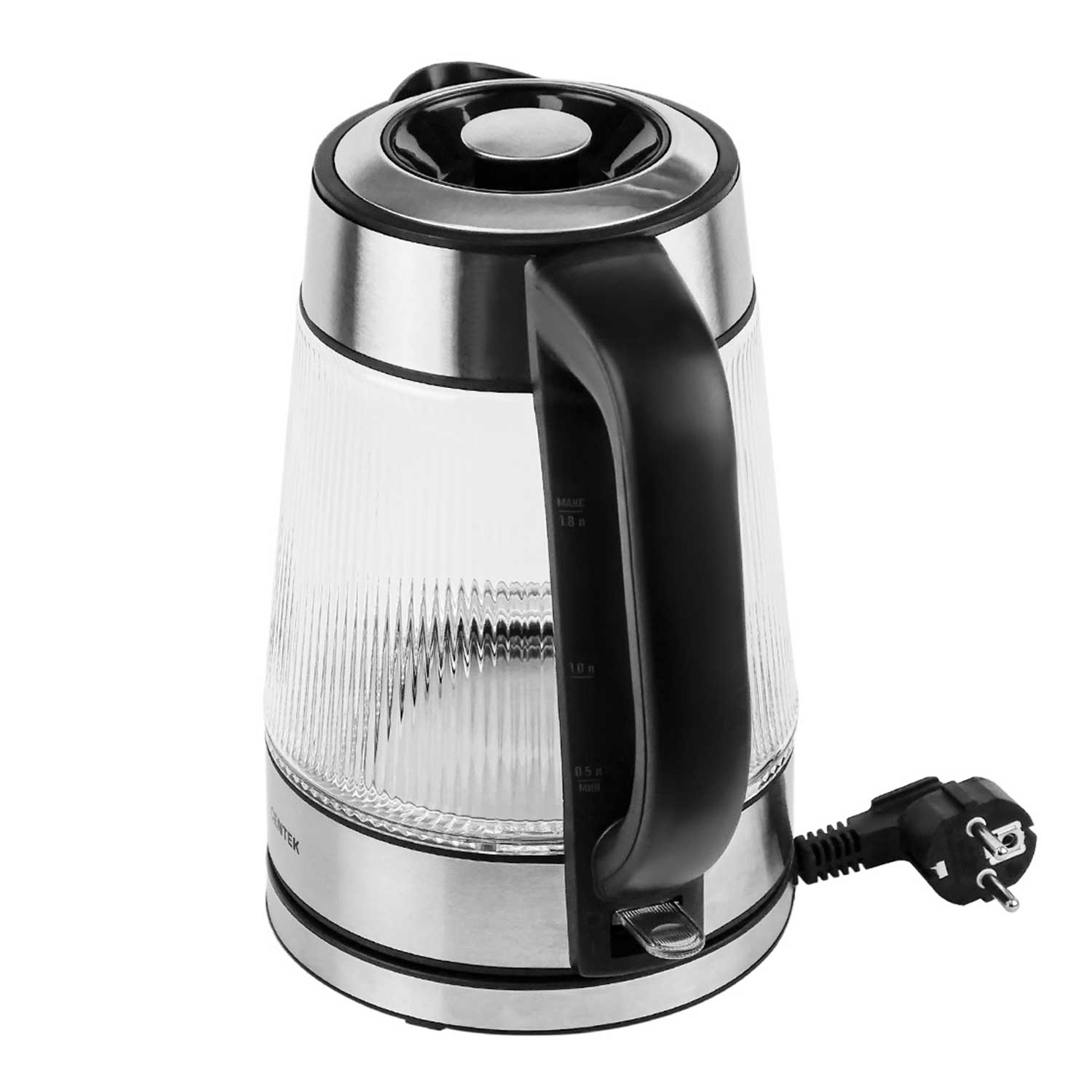 Electric kettle CENTEK CT-0013 — 5