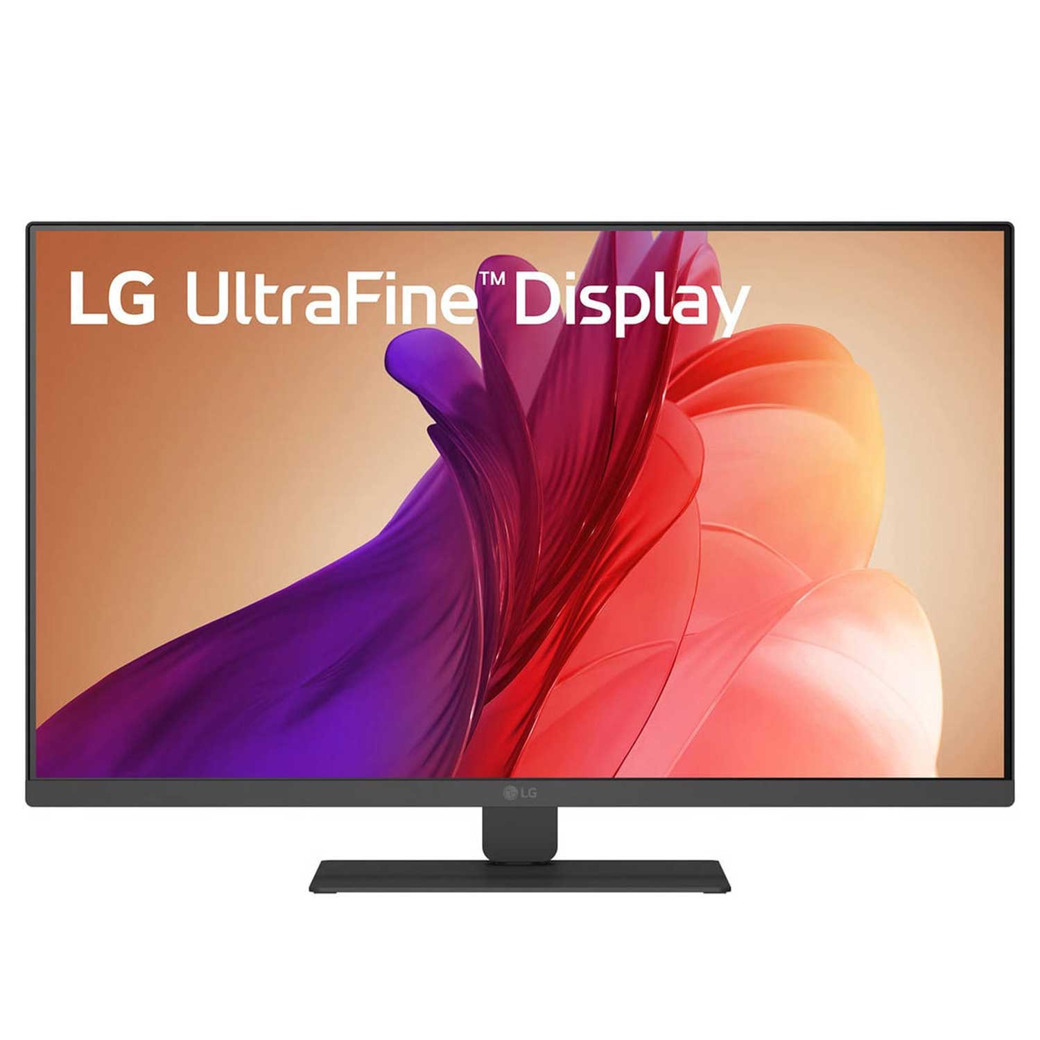Monitor LG 27U730A-B — 2