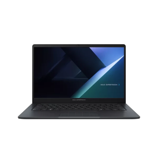 ExpertBook B1 B1403CVA-1081A1355U — 3