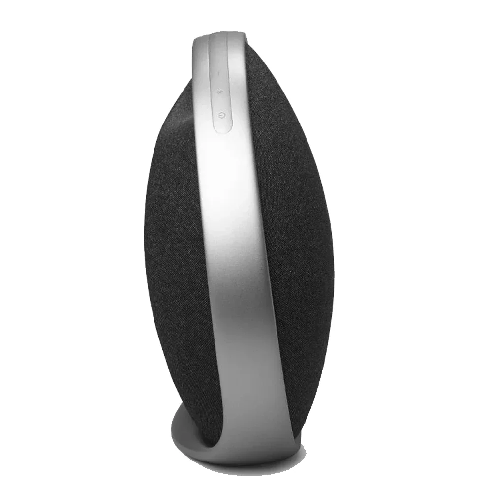 Harman Kardon OS9 BLK AM — 2